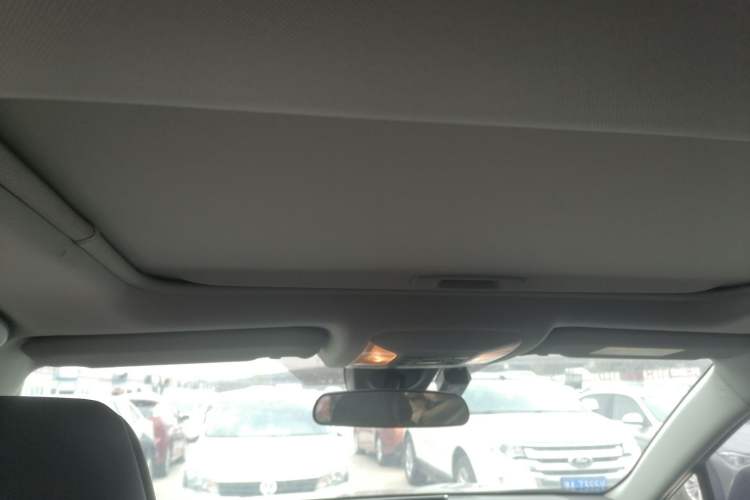 Used Toyota Wildlander 2022 2.0L CVT Two-Wheel Drive Luxury PLUS Edition