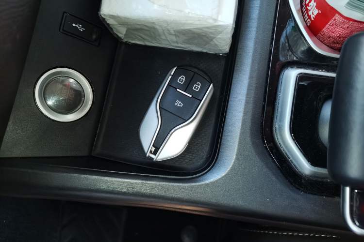 Used BAW Ruisheng Ace M7 2023 2.0L Automatic Long Wheelbase Business Version 9 Seats
