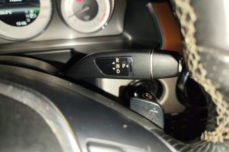 Used Mercedes-Benz GLK-Class 2013 GLK 300 4MATIC Fashion Model