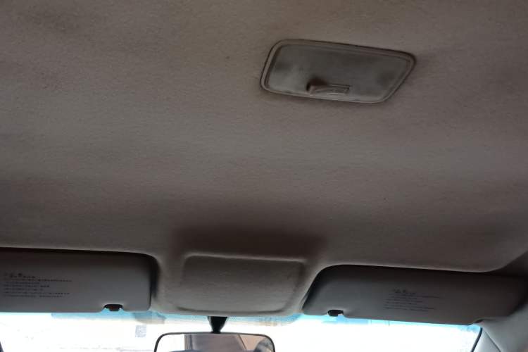 Used Kia Forte 2014 1.6L MT GL