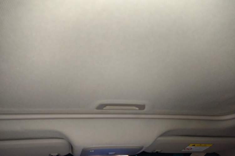 Used Buick GT 2017 15N Automatic Elite Version
