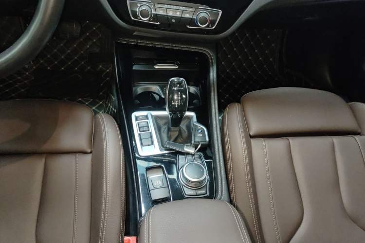 Used BMW 1 Series 2022 125i M Sport Night Edition