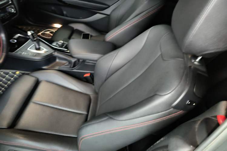 Used BMW 2 Series 2019 225i Convertible Coupe Sports Design Package
