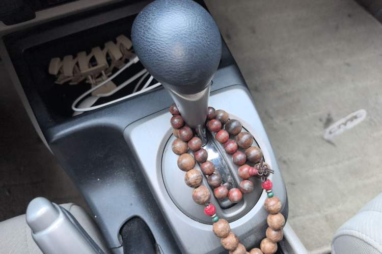 Used Honda Civic 2009 1.8L Automatic Classic Edition
