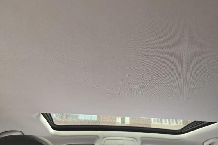 Used Volkswagen Passat 2017 280TSI DSG Luxury Edition