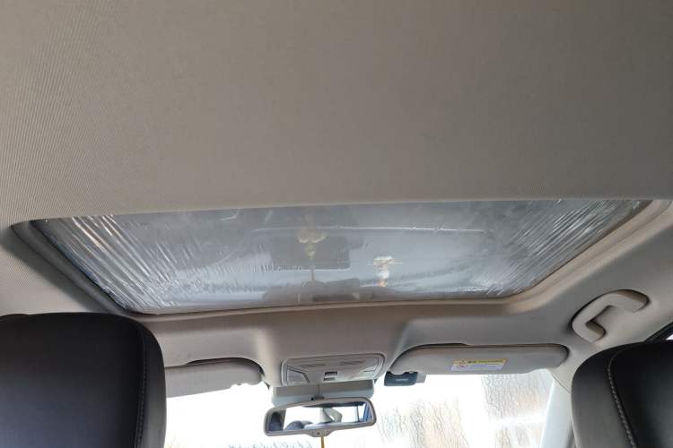 Used Hongqi H5 2019 30TD Dynamic Edition