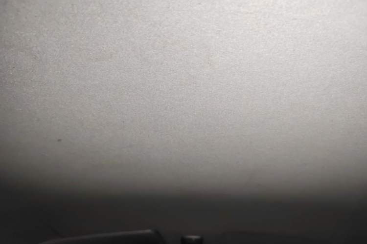 Used JAC Group Refine 2012 2.0L Timeless Edition HFC4GA3
