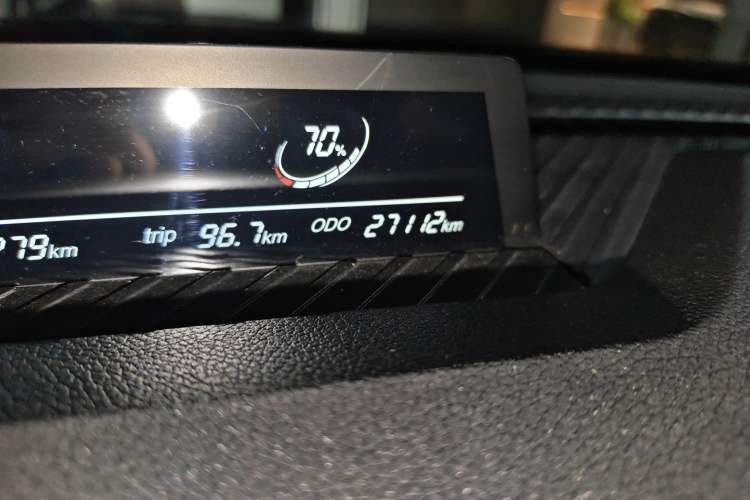 Used NETA V 2021 Long-Range Entertainment Edition Upgrade Model