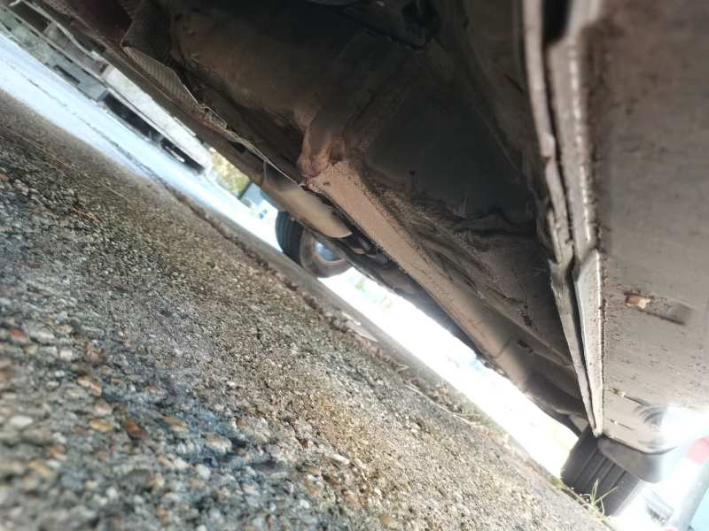 Used Geely Auto Emgrand 2019 Leading Edition 1.5L CVT Upward-Connected Model China VI Standard — 29