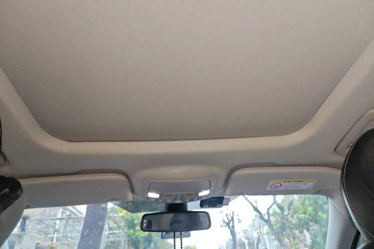 Used Ford Taurus 2018 EcoBoost 245 LTD Limited Edition China V Standard