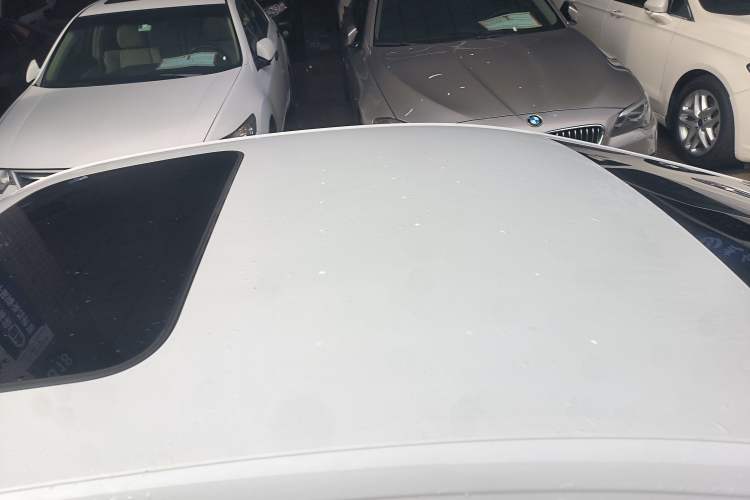 Used Volkswagen Bora 2020 1.5L Automatic Comfort Model