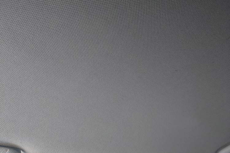 Used JAC Group Refine S3 2014 1.5L CVT Luxury Smart Model