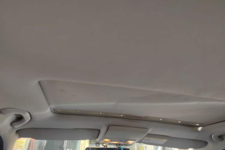 Used Volkswagen Lavida 2013 Restyled Classic 1.6L Automatic Comfort Edition
