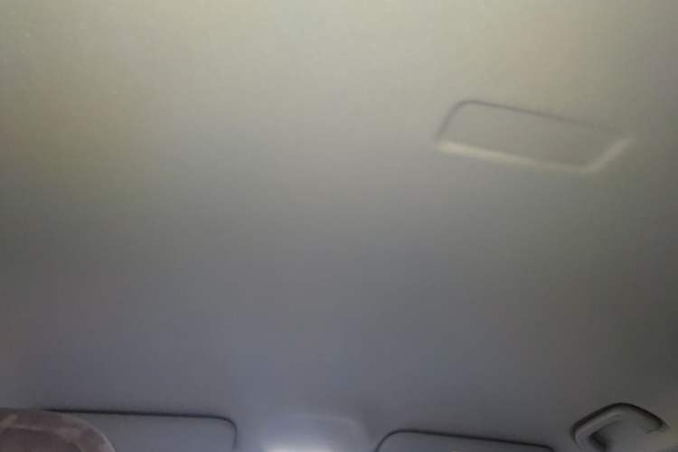 Used Geely Galaxy Geome 2025 310km Youth Edition
