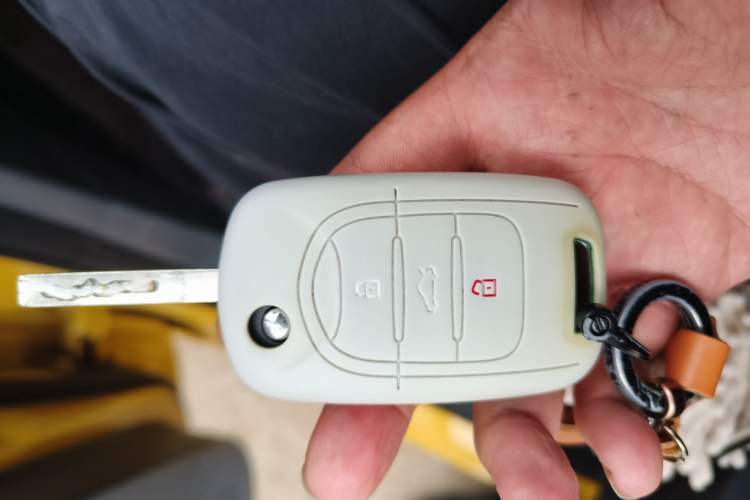 Used Wuling Hongguang MINIEV 2021 Macaron Premium Model – Lithium Iron Phosphate