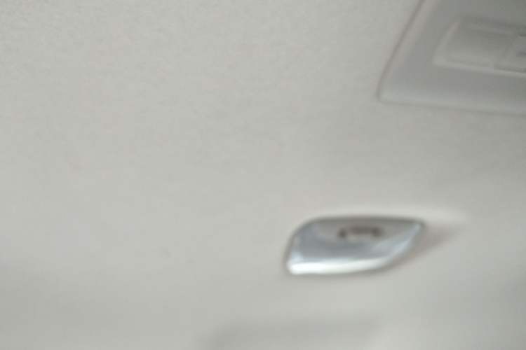 Used Mitsubishi Pajero Sport 2013 3.0L Automatic 4x4 Executive Edition