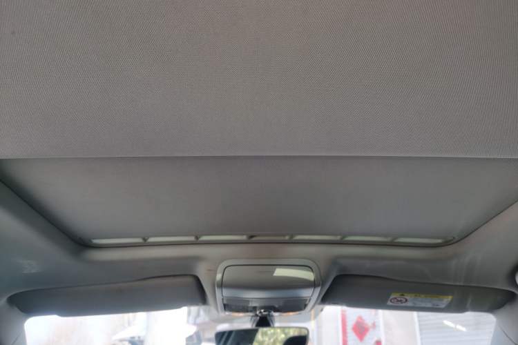 Used Volkswagen Sagitar 2018 1.6L Automatic Comfort Model