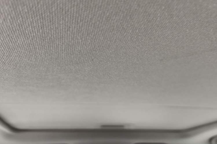 Used Chevrolet Cavalier 2018 320 Automatic Enjoyment Sunroof Edition
