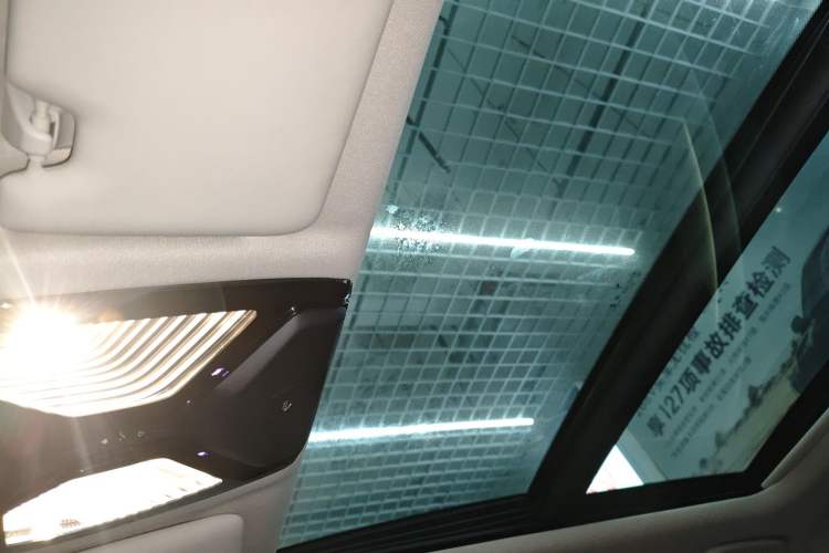 Used BMW 3 Series 2021 Restyled 325Li M Sport Package
