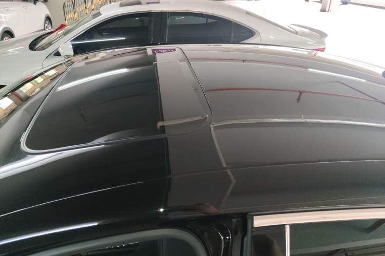 Used Honda Accord 2023 260TURBO Smart Enjoyment Version
