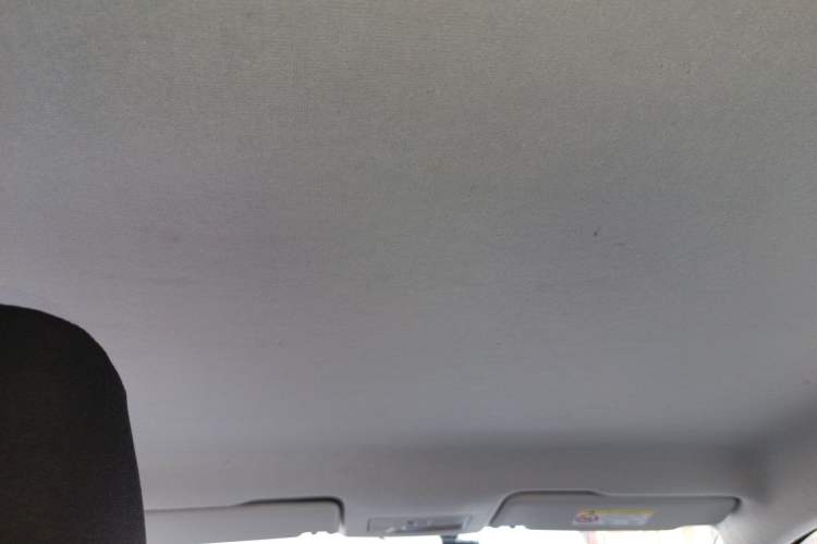 Used Volkswagen Santana 2021 1.5L Automatic Fashion Edition