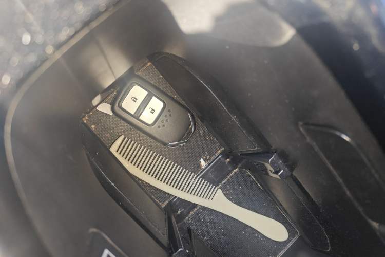 Used Everus VE-1 2021 Travel Edition
