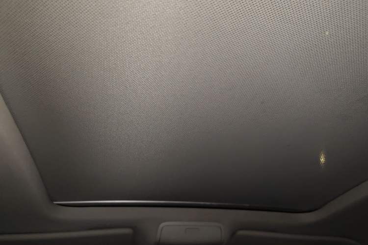 Used Volkswagen Sharan 2016 380TSI Comfort Edition 7-Seater