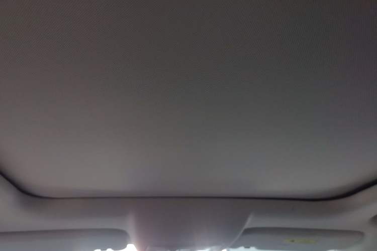 Used Changan CS55PLUS 2022 2nd Generation 1.5T DCT Prestige Version
