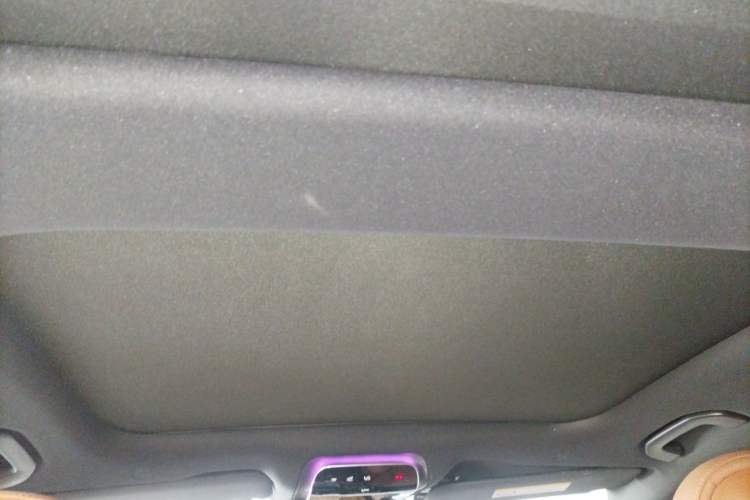 Used Mercedes-Benz E-Class 2024 E 300 L Luxury Sport Model