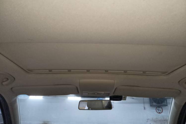 Used Volkswagen Lavida 2013 1.4TSI Manual Comfort Edition
