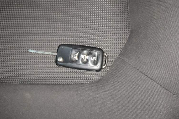 Used Volkswagen Jetta 2017 1.4L Manual Fashion Edition
