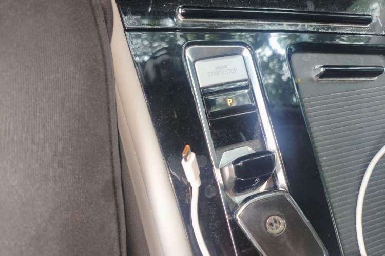 Used Volkswagen Teramont 2022 380TSI Four-Wheel Drive Prestige Luxury Edition
