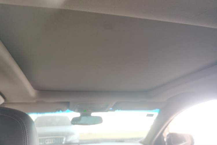 Used Cadillac XTS 2018 28T Elite Edition