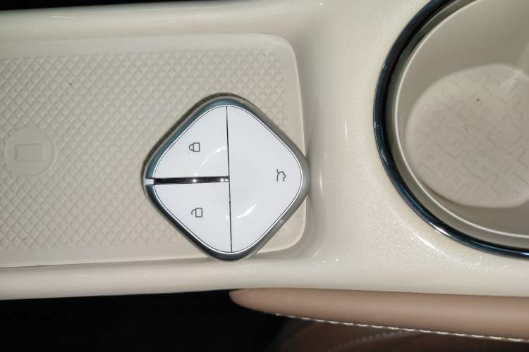 Used Wuling Bingo 2025 333 km Enjoyment Version