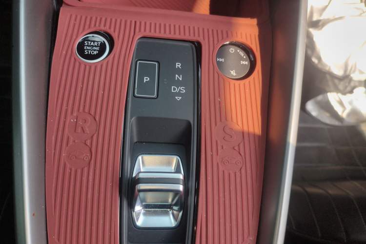 Used Audi A3 2023 Updated Sportback 35 TFSI Stylish Sports Type