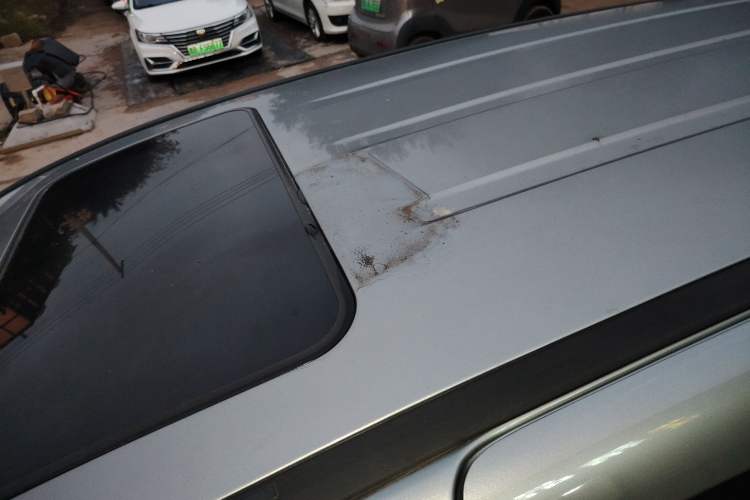 Used Mazda Mazda 5 2013 2.0L Automatic Luxury Edition
