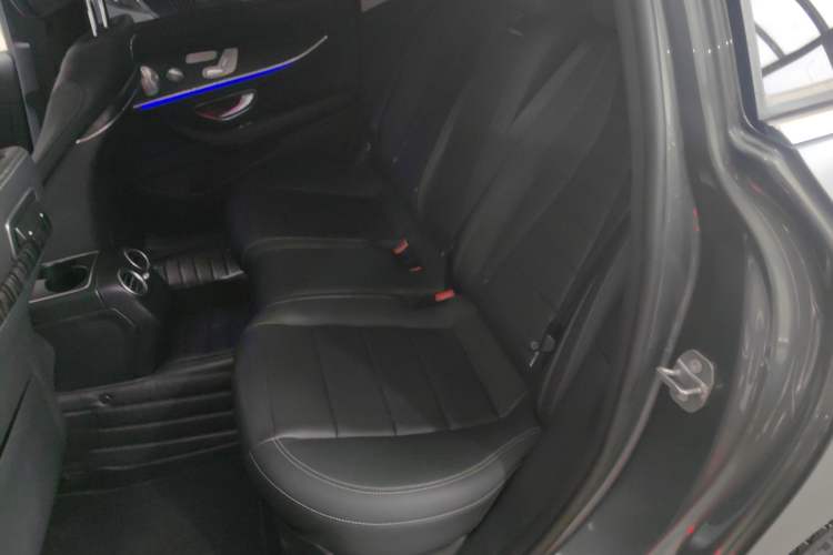 Used Mercedes-Benz E-Class 2019 Restyled E 300 L Sport Luxury Edition