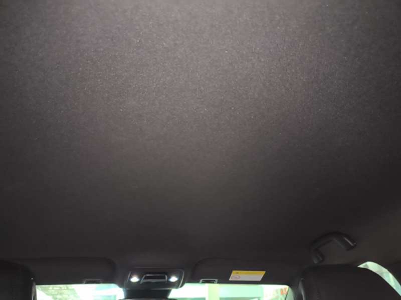 Used BYD Seagull 2025 Intelligent Driving Version 305 km Dynamic Edition — 17