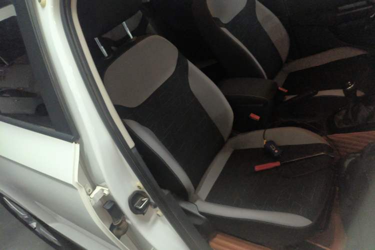 Used Jetta VS5 2021 280TSI Manual Entry-Level Trim
