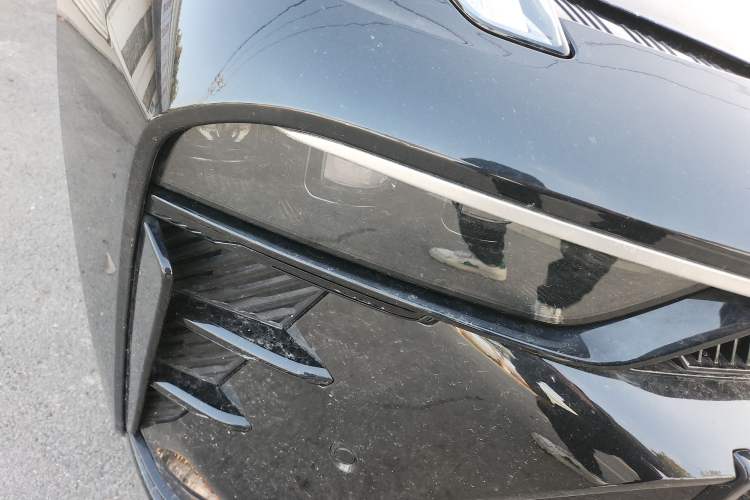 Used Lynk & Co 03 2025 1.5TD DCT Champion Edition Pro