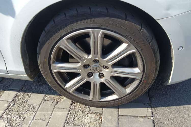 Used Volvo V40 2019 T3 Smart Luxury Edition