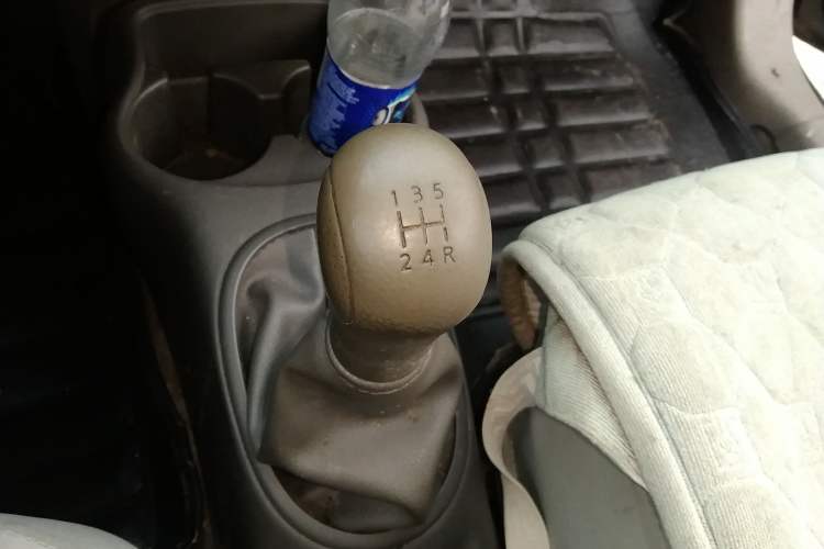 Used Nissan Sunny 2014 1.5XE Manual Elite Edition