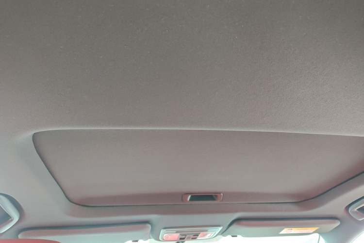 Used Honda Civic 2021 HATCHBACK 220TURBO CVT Trendy Cool Edition