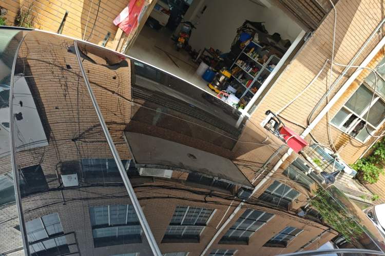 Used Volkswagen Lamando 2021 230TSI DSG Fashion Edition
