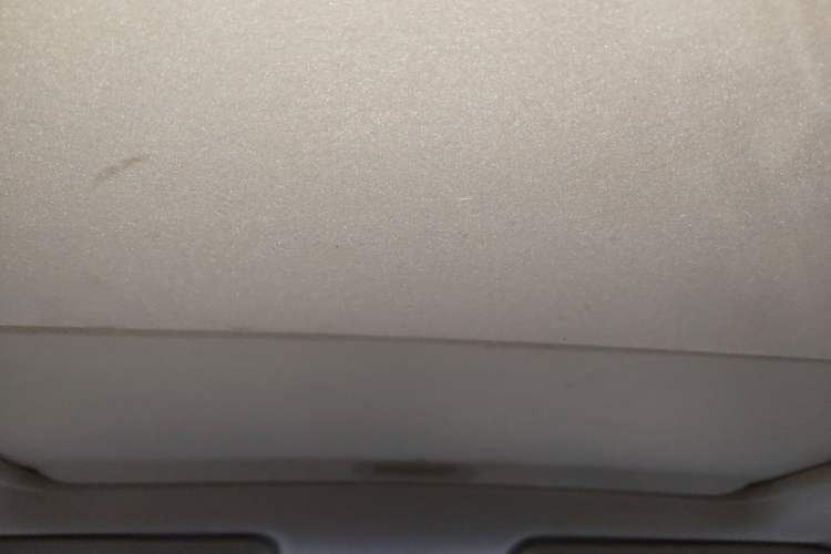 Used Mitsubishi ASX 2018 1.6L Manual Two-Wheel Drive Dynamic Edition
