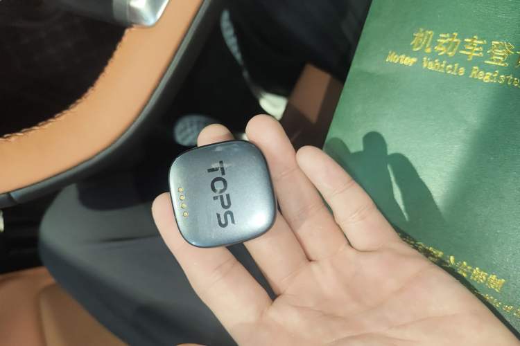 Used CHANGAN NEVO E07 2025 All-Electric 4x4 90kWh Ultra High-Performance Edition
