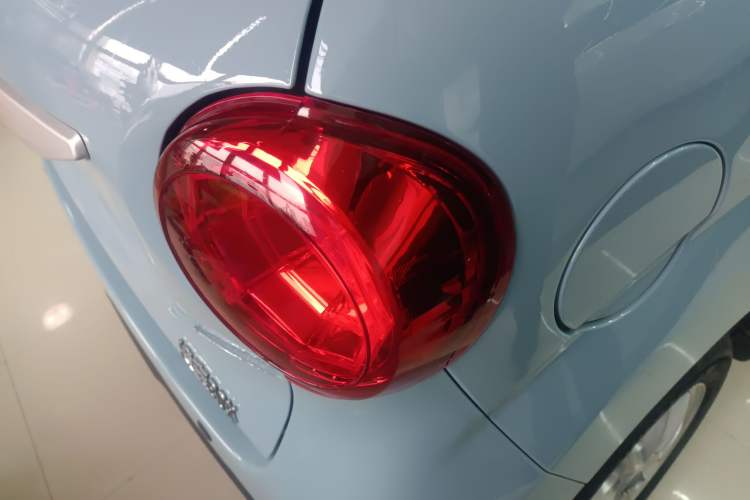 Used LINGBOX LINGBOX 2022 ZHUOWENJUN Edition