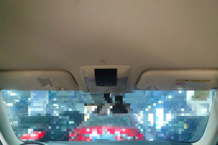 Used Lexus CT 2017 CT200h Elite Edition Solid Color China V Standard