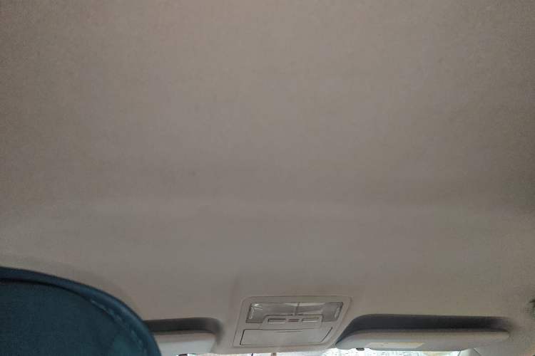 Used Toyota Corolla 2014 1.6L CVT GL
