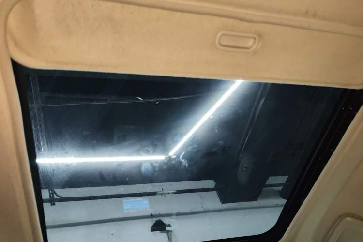 Used Mitsubishi Pajero 2018 3.0L Automatic Standard Edition
